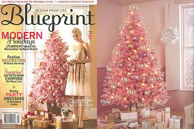 191 horror o amor 193 rbol de navidad rosa paperblog 191 horror o amor 193 rbol de navidad rosa paperblog