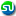 Matemos al mensajero: liderazgo, influencia e incomodidad StumbleUpon