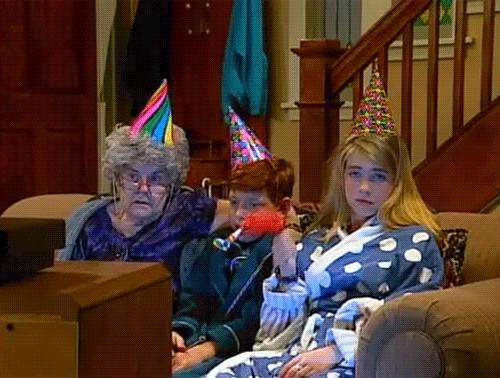 DESPEDIDA DE SOLTERO INOLVIDABLE DESPEDIDA DE SOLTERO INOLVIDABLE