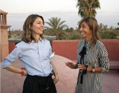 Avance de la colección de Marni para H&M.; Mira el vídeo Avance de la colección de Marni para H&M.; Mira el vídeo