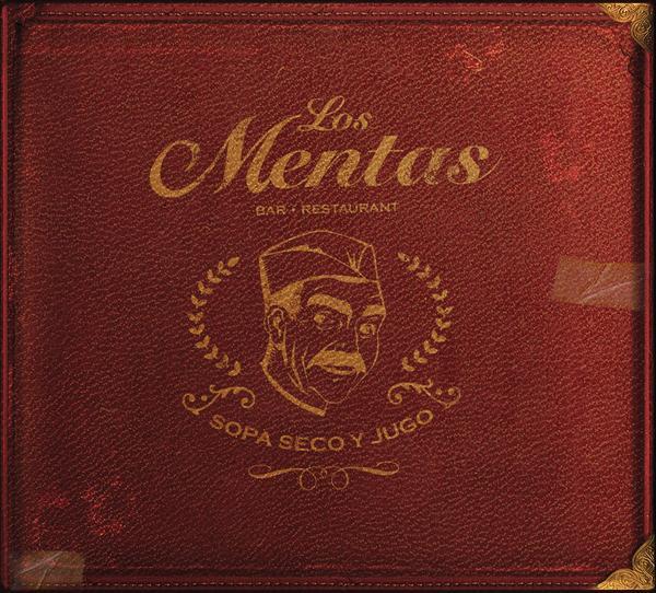 Modalterna. Talentos y Estilos. Los Mentas Banda revelacion musical. Modalterna. Talentos y Estilos. Los Mentas Banda revelacion musical.