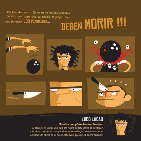 Modalterna. Talentos y Estilos. Los Mentas Banda revelacion musical. Modalterna. Talentos y Estilos. Los Mentas Banda revelacion musical.