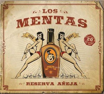 Modalterna. Talentos y Estilos. Los Mentas Banda revelacion musical. Modalterna. Talentos y Estilos. Los Mentas Banda revelacion musical.