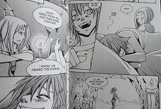 Maratón de Lectura Actividad #2 Maratón de Lectura Actividad #2