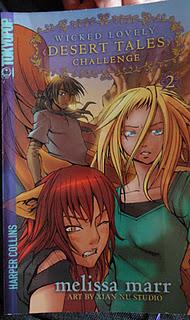 Maratón de Lectura Actividad #2 Maratón de Lectura Actividad #2