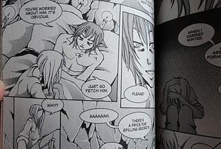 Maratón de Lectura Actividad #2 Maratón de Lectura Actividad #2