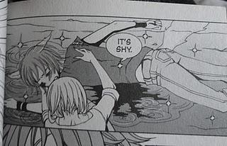 Maratón de Lectura Actividad #2 Maratón de Lectura Actividad #2