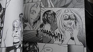 Maratón de Lectura Actividad #2 Maratón de Lectura Actividad #2