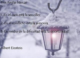 3° Amigo Invisible Bloggero 3° Amigo Invisible Bloggero