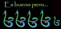 Lo último que leí.......Inmortal Lo último que leí.......Inmortal