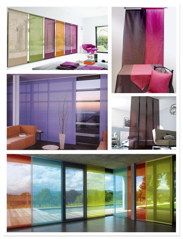 cortinas-japonesas1 ASIA EN TUS CORTINAS