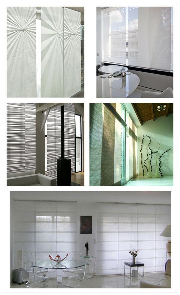 cortina_japonese2 ASIA EN TUS CORTINAS
