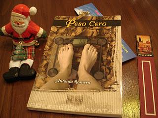 Santa Claus en casa... (1) Santa Claus en casa... (1)