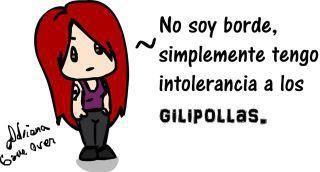 Adiós Navidad, adiós Adiós Navidad, adiós