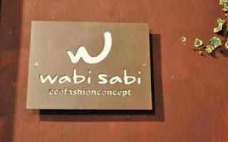 wabi sabi wabi sabi