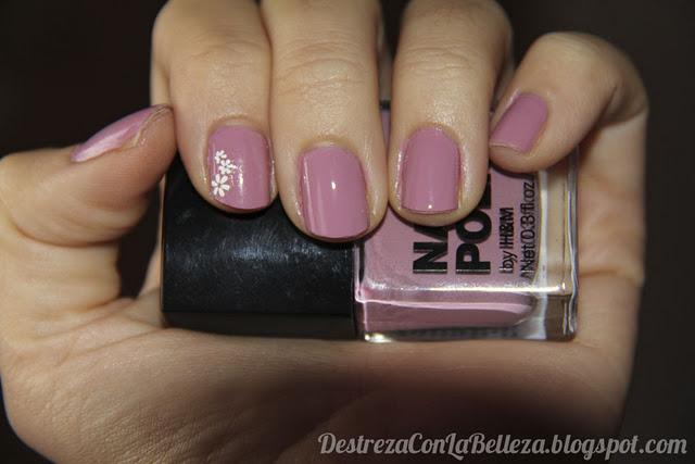 Get a rose 4 me by H Get a rose 4 me by H