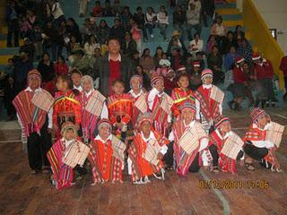 (1) NAVIDAD EN MI INSTITUCIÓN EDUCATIVA: I FESTIVAL DE VILLANCICOS (1) NAVIDAD EN MI INSTITUCIÓN EDUCATIVA: I FESTIVAL DE VILLANCICOS