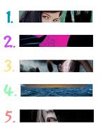 Resolución de Pruebas y Listas de Participantes del CONCURSO PINGÜINERO Resolución de Pruebas y Listas de Participantes del CONCURSO PINGÜINERO