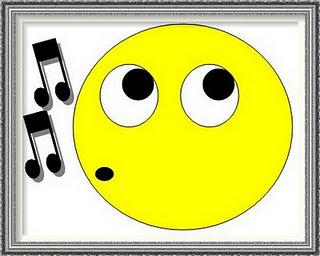 SUCUSUMUCU SUCUSUMUCU