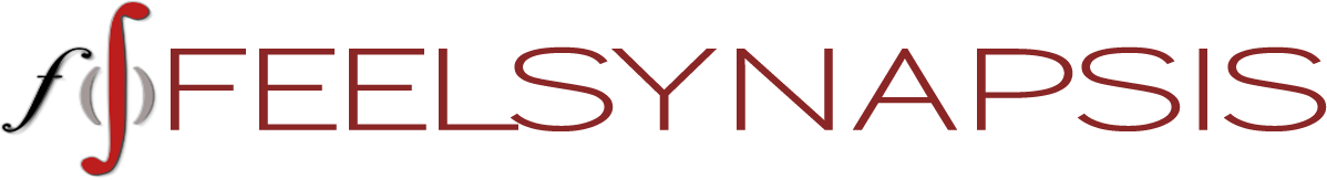 The Journal of Fellsynapsis The Journal of Fellsynapsis