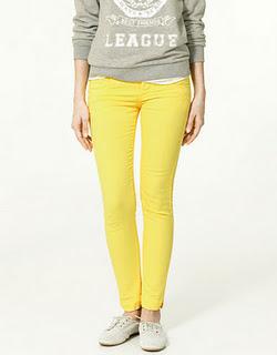 LO MÁS in DEL 2011 LO MÁS in DEL 2011