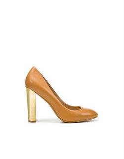 LO MÁS in DEL 2011 LO MÁS in DEL 2011