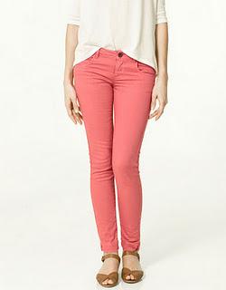 LO MÁS in DEL 2011 LO MÁS in DEL 2011