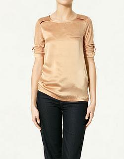 LO MÁS in DEL 2011 LO MÁS in DEL 2011