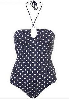 LO MÁS in DEL 2011 LO MÁS in DEL 2011