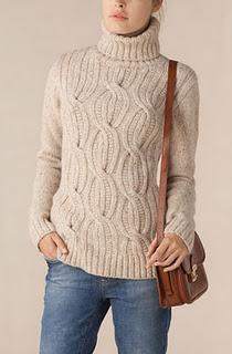 LO MÁS in DEL 2011 LO MÁS in DEL 2011