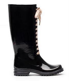 LO MÁS in DEL 2011 LO MÁS in DEL 2011