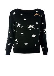 LO MÁS in DEL 2011 LO MÁS in DEL 2011