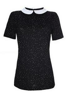 LO MÁS in DEL 2011 LO MÁS in DEL 2011