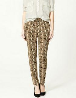 LO MÁS in DEL 2011 LO MÁS in DEL 2011