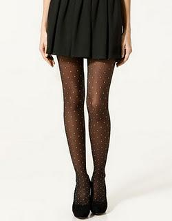 LO MÁS in DEL 2011 LO MÁS in DEL 2011