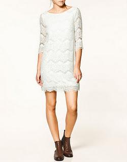 LO MÁS in DEL 2011 LO MÁS in DEL 2011