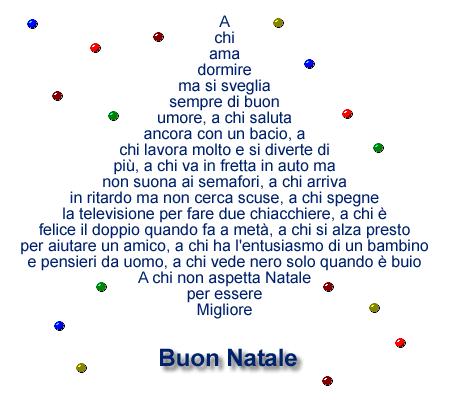 Auguri_2011 Auguri_2011