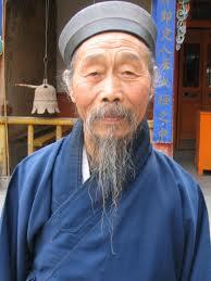 La sabiduría de los maestros de Hainan La sabiduría de los maestros de Hainan