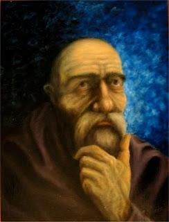 Pensamientos sobre la sabiduría y los sabios Pensamientos sobre la sabiduría y los sabios