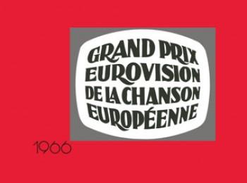 Los 100 Mejores Temas de Eurovisión (III)