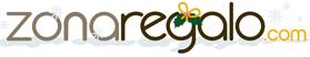Ya vienen los reyes... Zonaregalo.com
