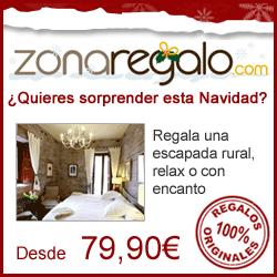 Ya vienen los reyes... www.zonaregalo.com