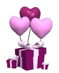 Ya vienen los reyes... Ya vienen los reyes...