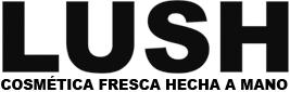 Lo mejor o mas comentado del año 2011 LUSH - Fresh Handmade Cosmetics