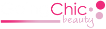 Lo mejor o mas comentado del año 2011 Logo GoingChic, caja de cosmeticos por 10 euros