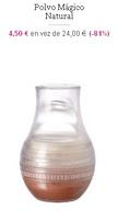 Productos Miss Lyn y Calvin Klein en Showroomprive Productos Miss Lyn y Calvin Klein en Showroomprive