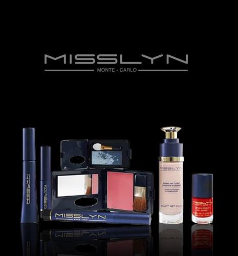 Productos Miss Lyn y Calvin Klein en Showroomprive Productos Miss Lyn y Calvin Klein en Showroomprive