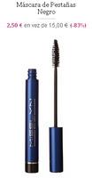 Productos Miss Lyn y Calvin Klein en Showroomprive Productos Miss Lyn y Calvin Klein en Showroomprive
