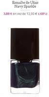 Productos Miss Lyn y Calvin Klein en Showroomprive Productos Miss Lyn y Calvin Klein en Showroomprive