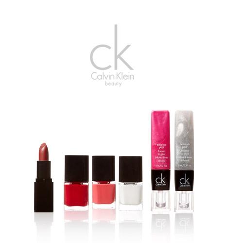 Productos Miss Lyn y Calvin Klein en Showroomprive Productos Miss Lyn y Calvin Klein en Showroomprive